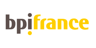 - logo bpifrance