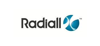 - logo distributors radiall