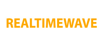 - logo distributors realtimewave