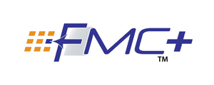 - logo fmc 2