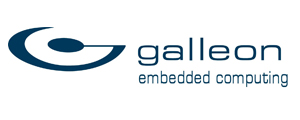 - logo galleon embedde comuting 1