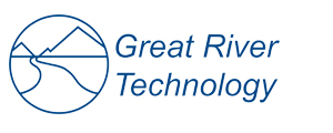 - logo great river technology 1