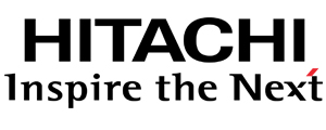 - logo hitachi 1