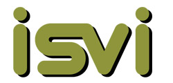 - logo isvi 1