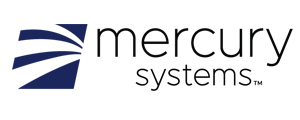 - logo mercury systems 1