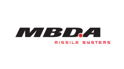 - mbda