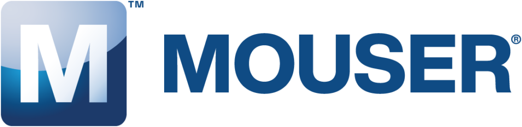 Mouser-logo
