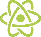 - nuclear