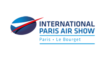 Paris Air Show 2019 - paris air show