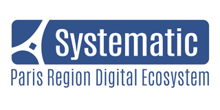 - systematic