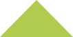 - triangle